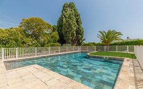 Villa Anaite Piscine Privee